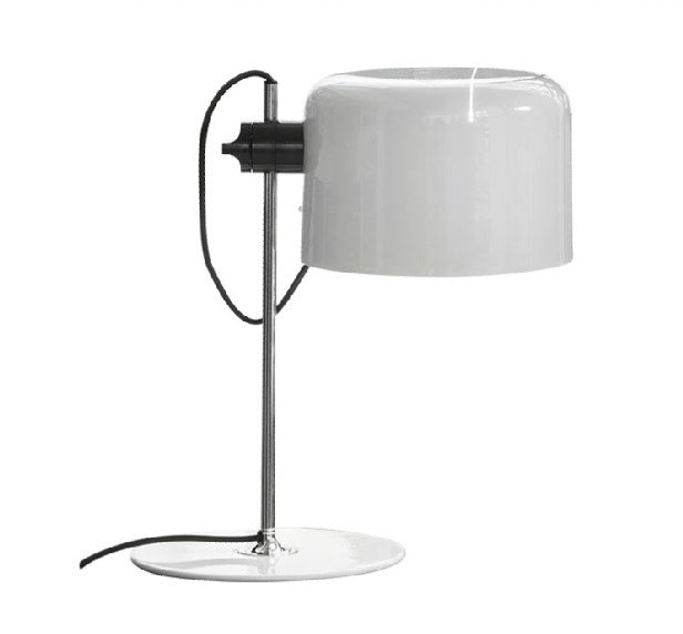 Lampe de table de salon, modèle moderne et simple