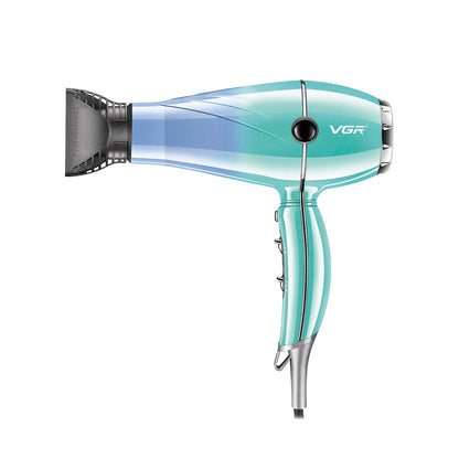 Home Fashion High-speed Hair Dryer Machine