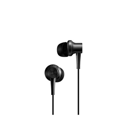 Type-C sports bluetooth in-ear headphones