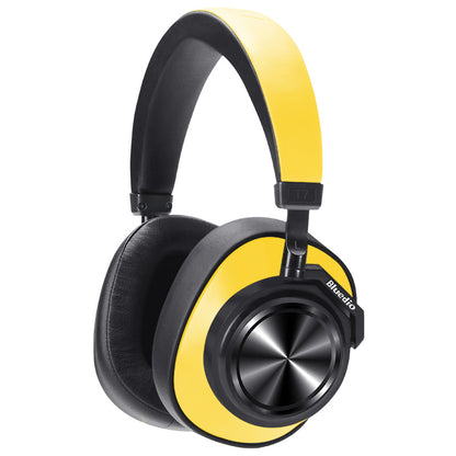 Casque Bluetooth T7