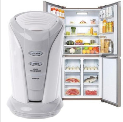 Kitchen Refrigerator Deodorizer