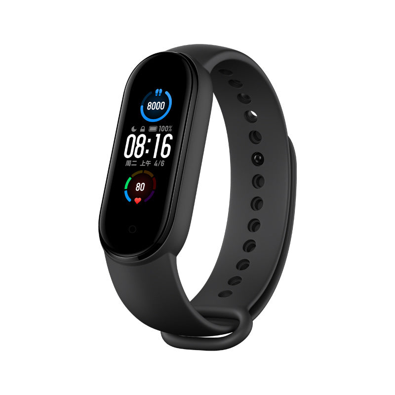 Mijia Mi Band 5