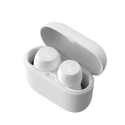 auricular bluetooth