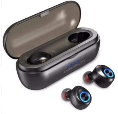 Auriculares Bluetooth IP010-x TWS