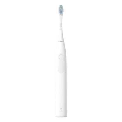 Brosse à dents électrique intelligente entièrement automatique OCLEAN F1