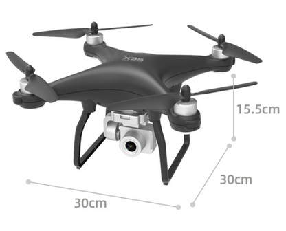 UAV Yunke X35