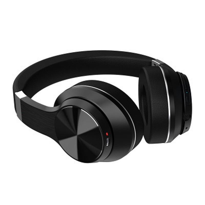 Wireless Active Noise Cancelling Headphones