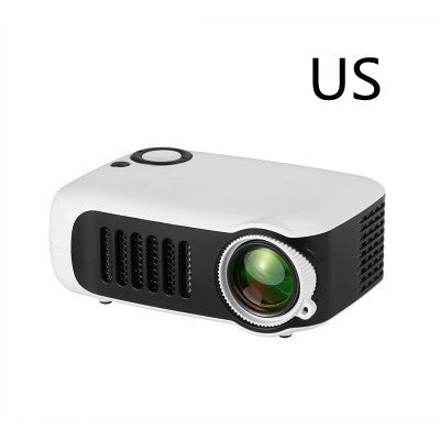 Accueil Support Projecteur pour enfants à projection HD 1080P