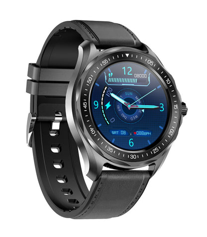 Montre intelligente de sport S09plus