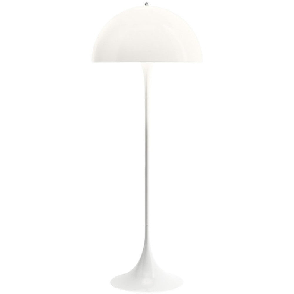 Nouveau Lampadaire champignon de chevet