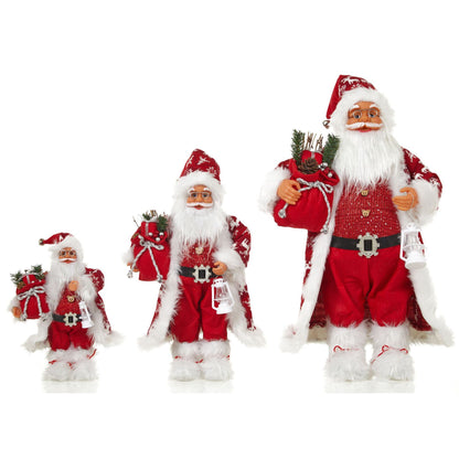 Christmas Doll Ornaments Decorations