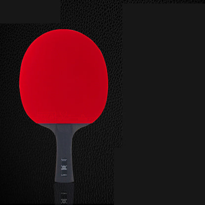 E Series 9star Table Tennis Racket