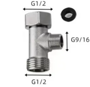 Automatic Cleaning Press Cup Washer