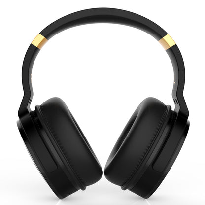 E8A Active Noise Cancelling Headset Computer Mobile Phone Heavy Bass Gaming Wireless Bluetooth Sports