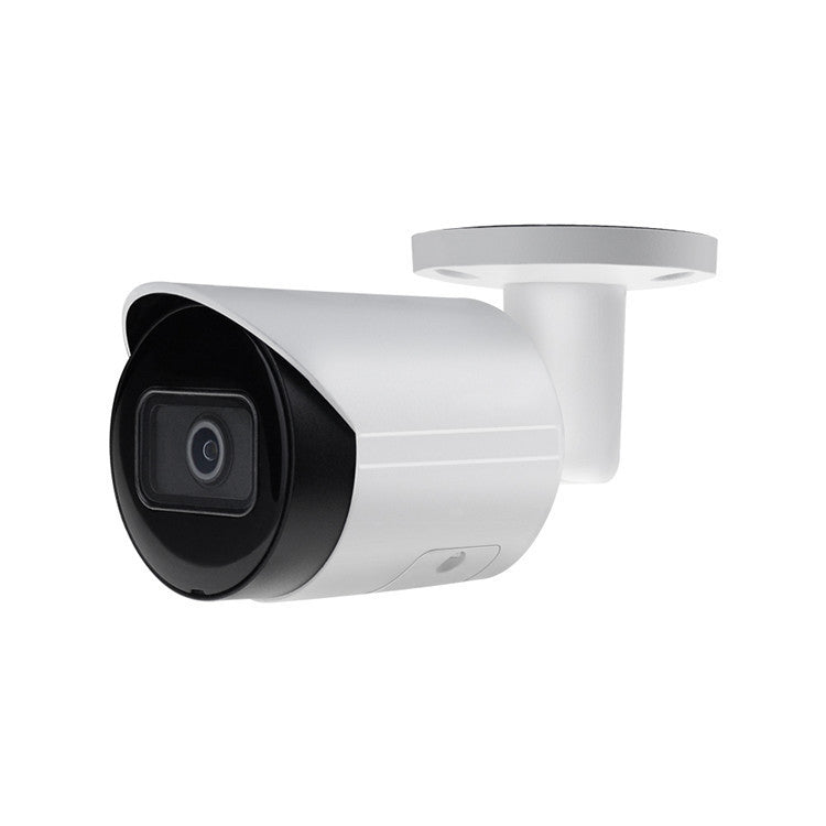 Dahua 8MP IP Camera Ipc-hfw2831sp-s-s2