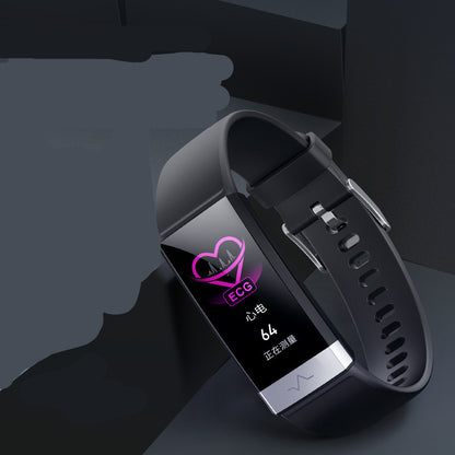 Bracelet intelligent V19