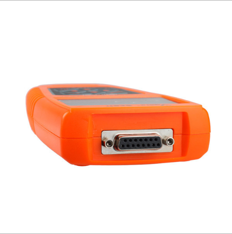 Genuine vgate vs600 OBD2 scanner