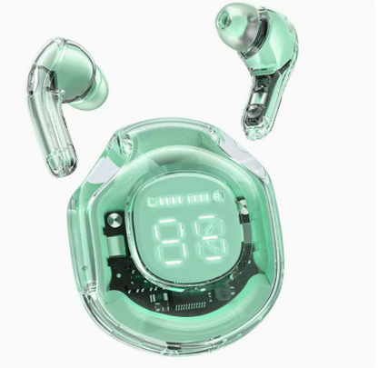 Casque Bluetooth ACEFAST Small Crystal Color 2