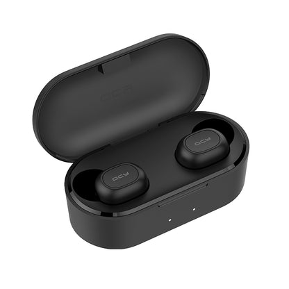 auriculares inalámbricos bluetooth