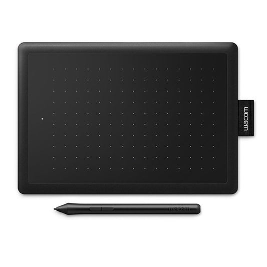 Tablero de dibujo de tableta digital CTL-472 para principiantes