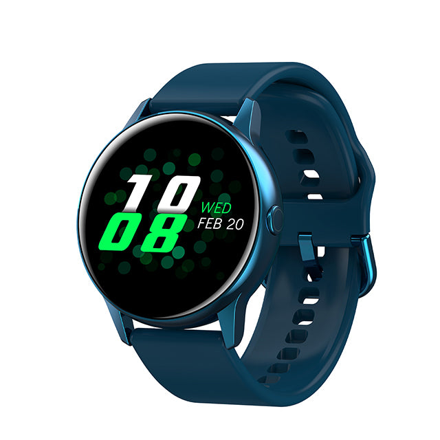 DT88 smart bracelet