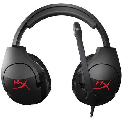 Stinger headset e-sports headset eating chicken headphones