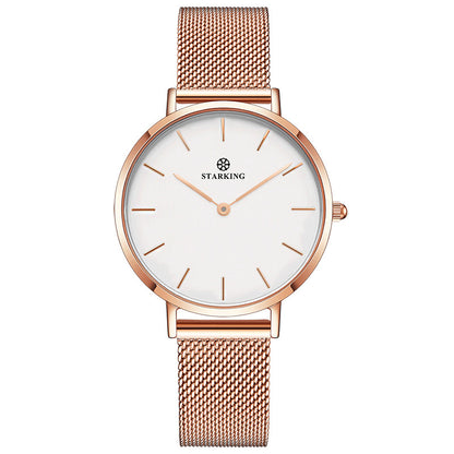 Reloj Star King para mujer.