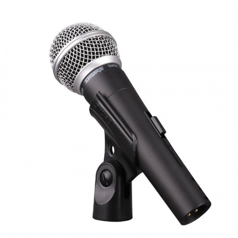 Microphone filaire K Song