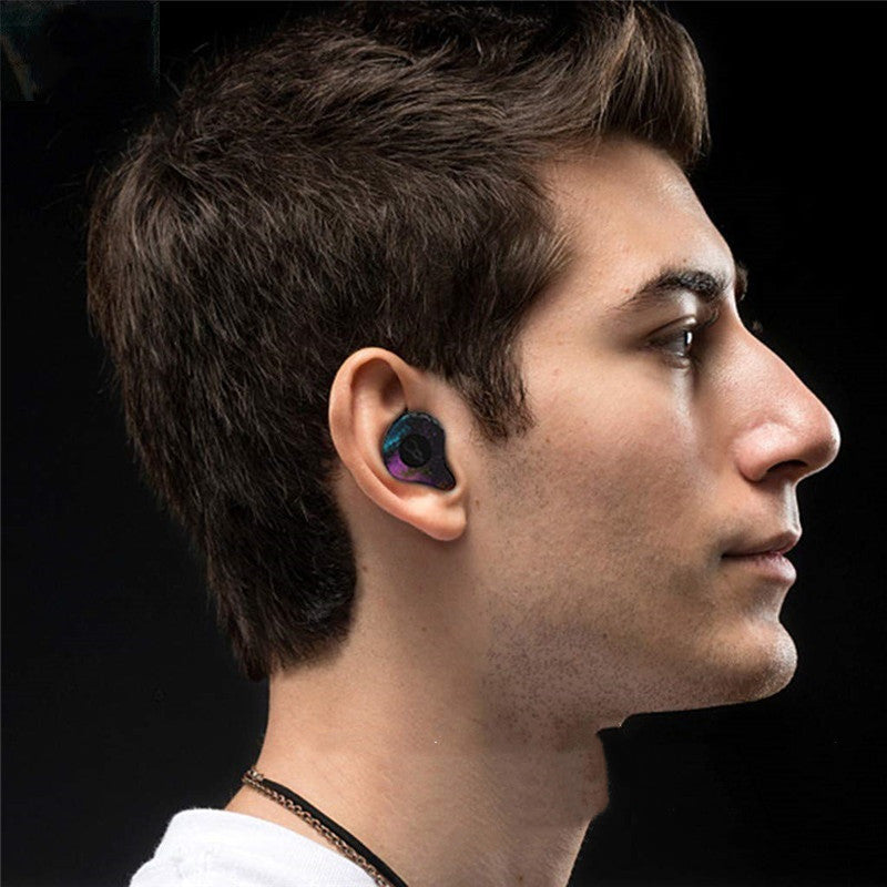 Magic Banquet Sabbat X12 Pro Auricular Bluetooth Inalámbrico