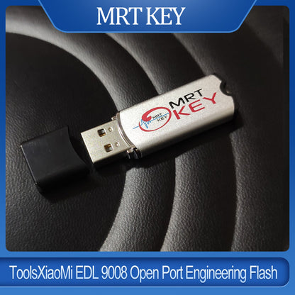 MRT DONGLE 2 MRT Key