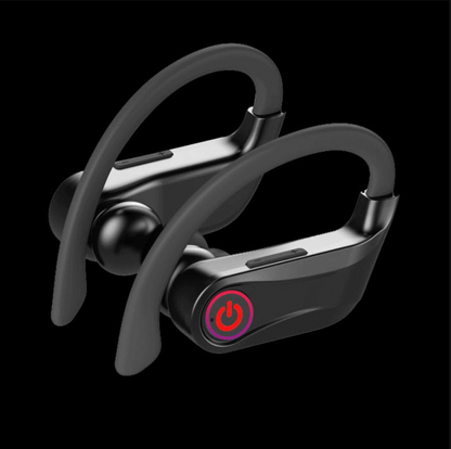 auriculares inalámbricos bluetooth