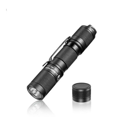 Premium Handy Flash Light