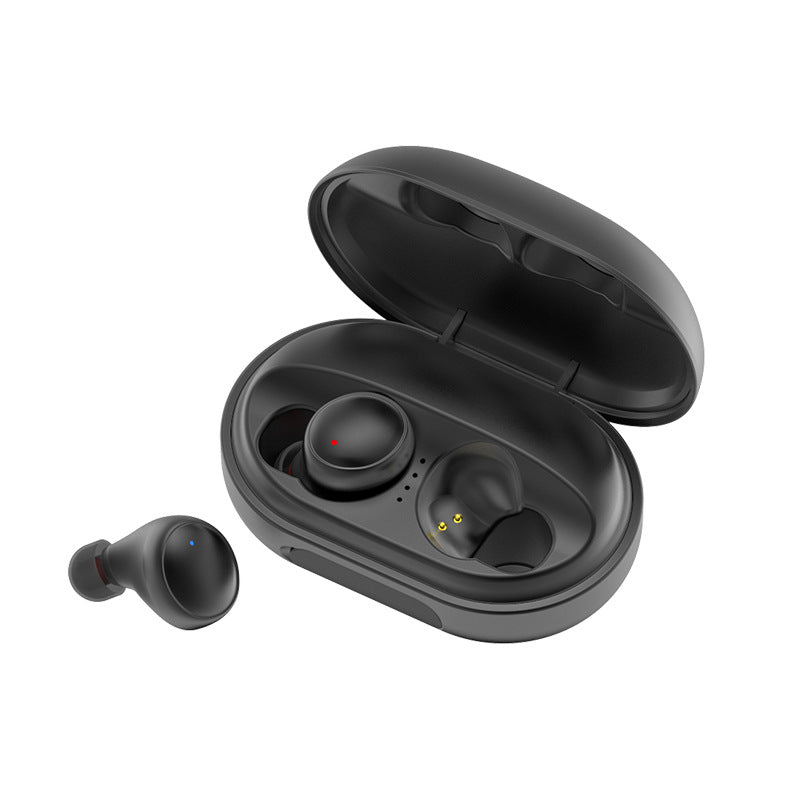 3500mA wireless Bluetooth headset