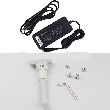 Electric scooter M365 accessories original charger