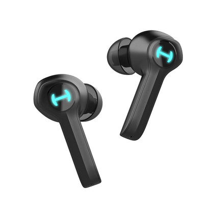 Auriculares bluetooth inalámbricos Edifier