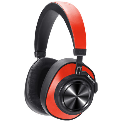 Casque Bluetooth T7