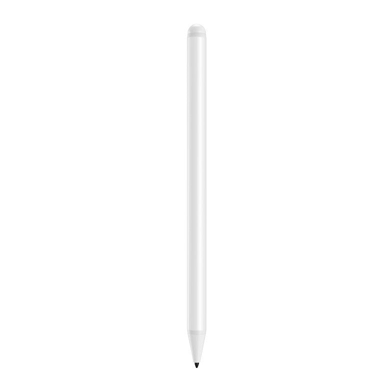 Compatible with Apple, Special capacitive stylus for iPad