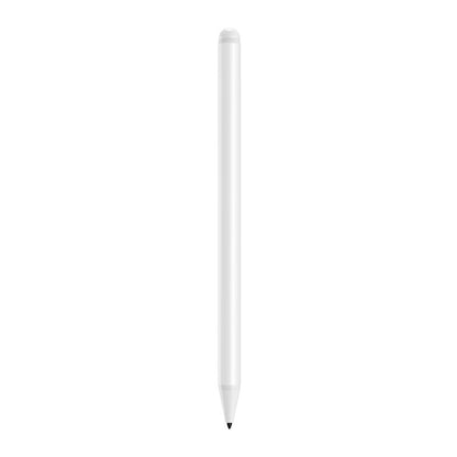 Compatible avec Apple, Stylet capacitif spécial pour iPad