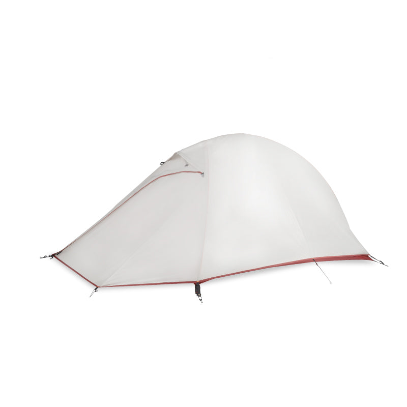 Fashion Outdoor Tent Thickened Windproof