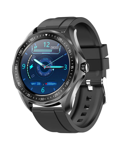 Montre intelligente de sport S09plus