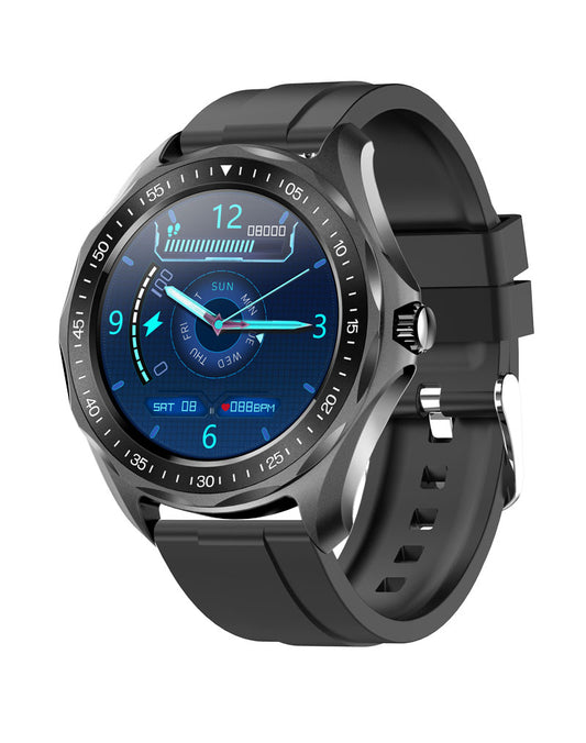 Reloj inteligente deportivo S09plus