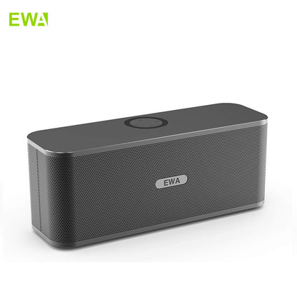 Alta calidad de sonido envolvente estéreo 3D del bajo estéreo del subwoofer del hogar del altavoz de alto volumen de Bluetooth