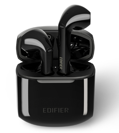 Compatible avec Apple, casque stéréo LolliPods