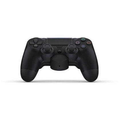 PS4 handle back button