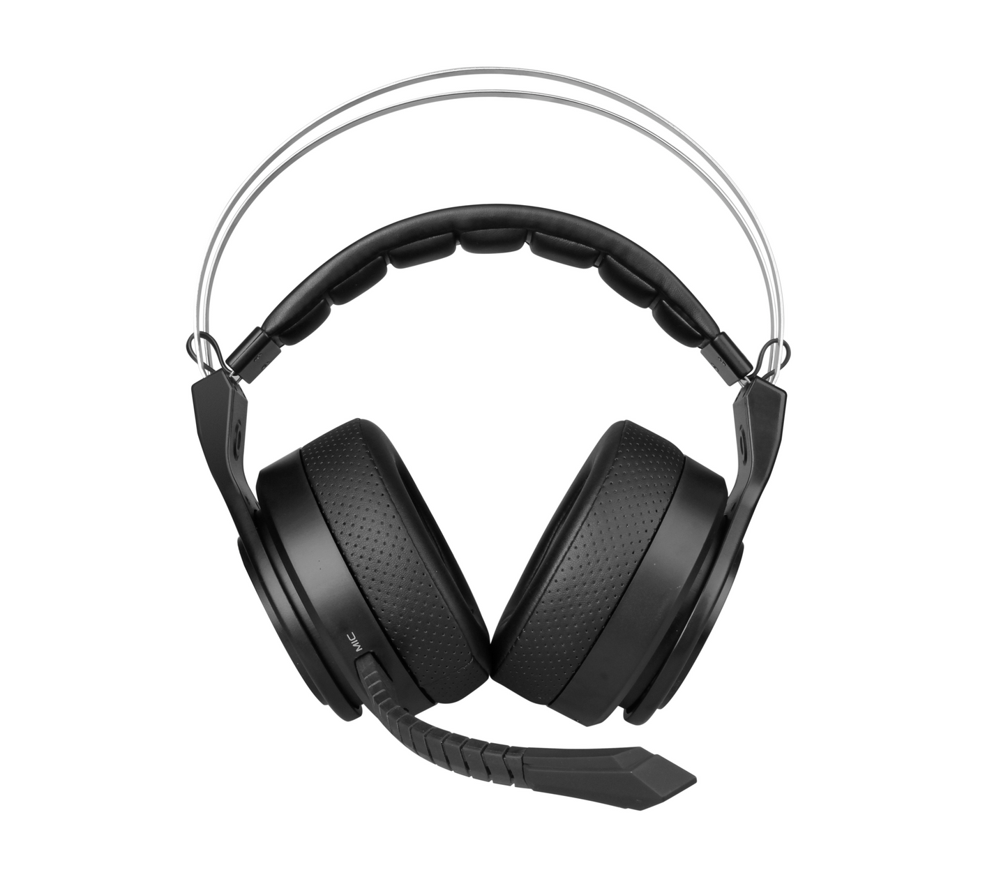 Radio competition headset ps4 headset