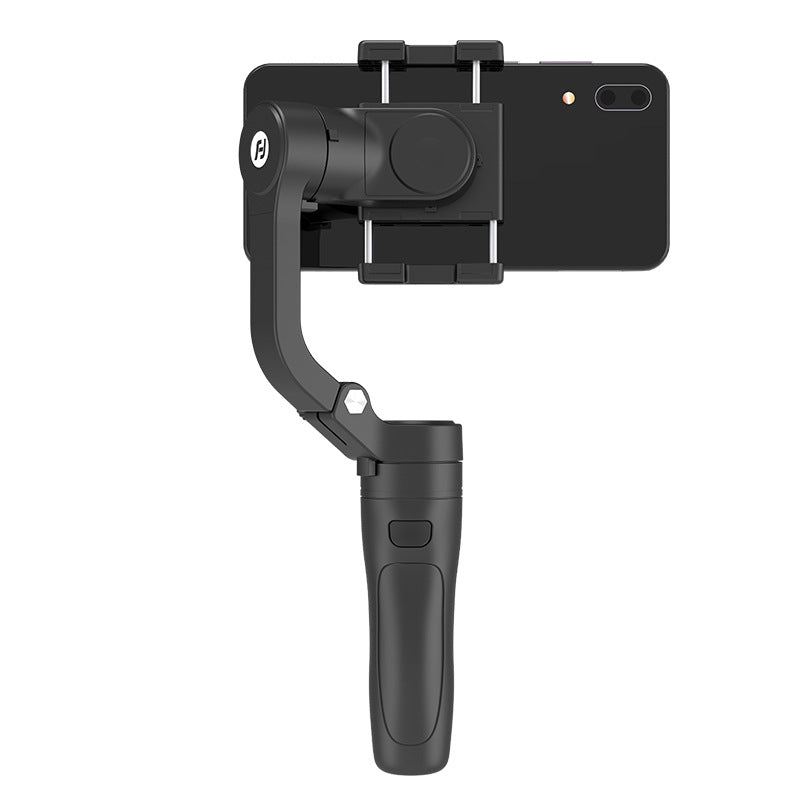 VLOG pocket mobile phone stabilizer