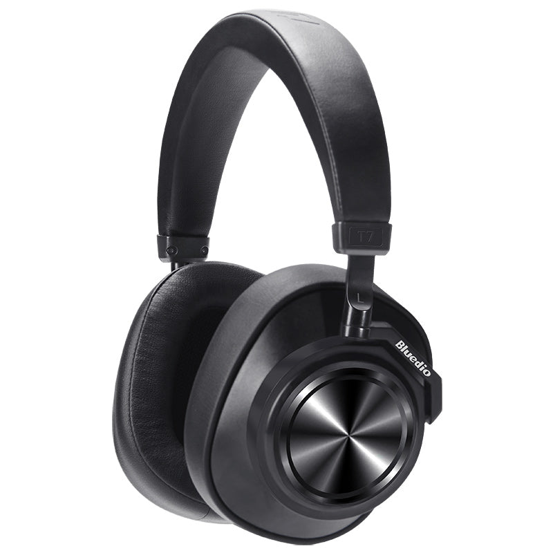 Casque Bluetooth T7