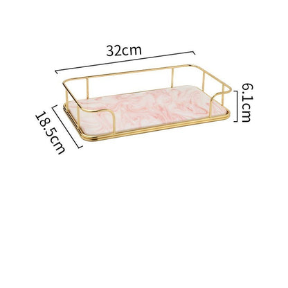 Table de rangement