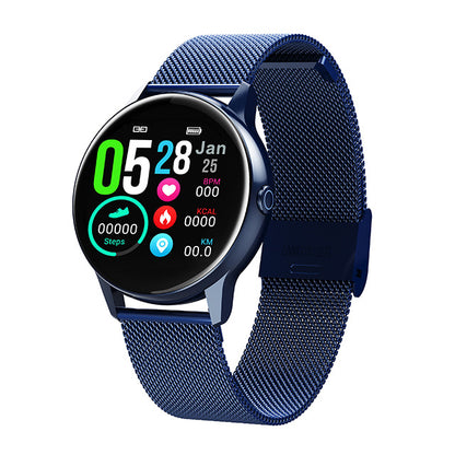 DT88 smart bracelet