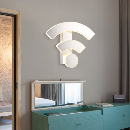 Wall Light Led Indoor Wall Lamps